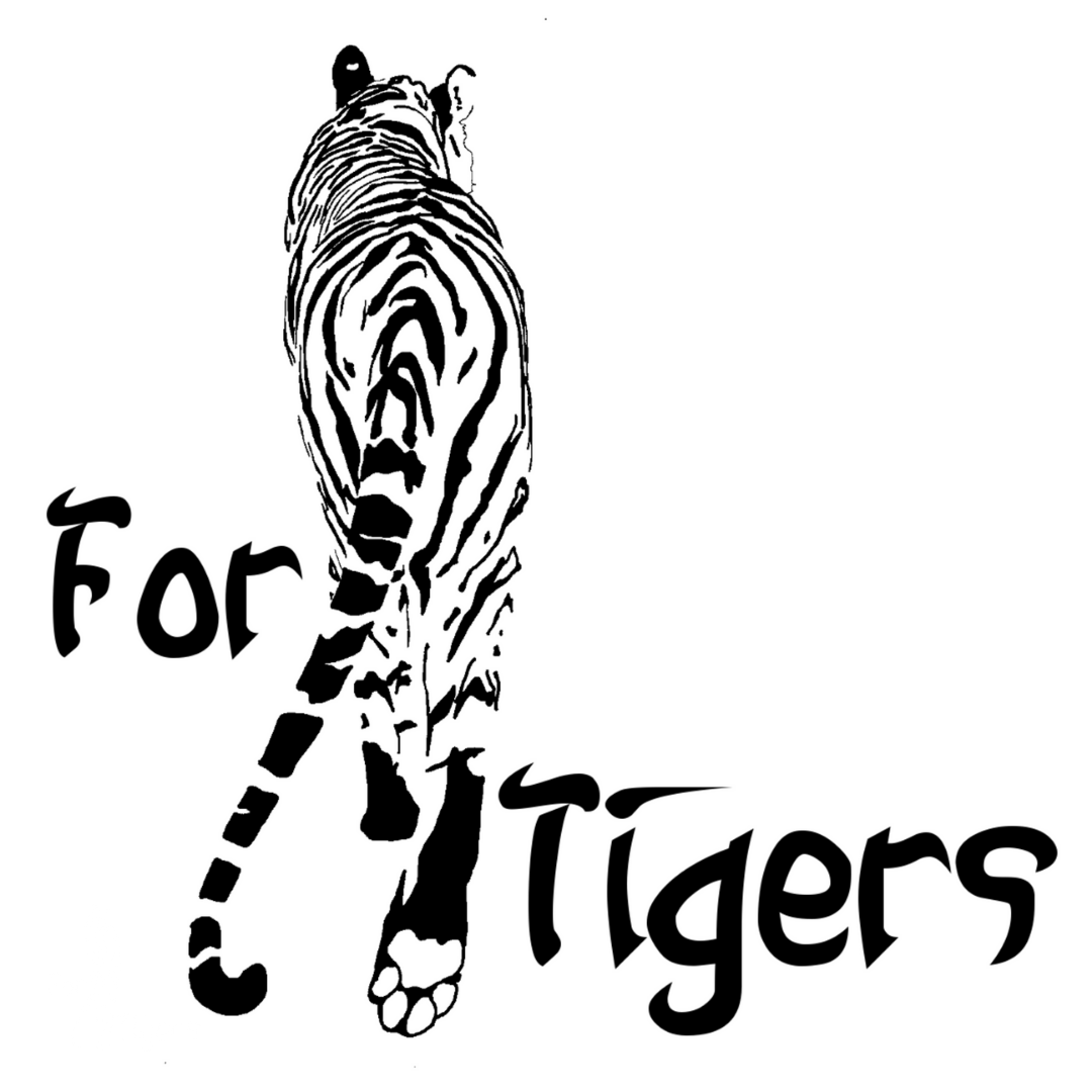 For Tigers